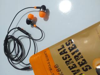 هندزفری kin مدل k88