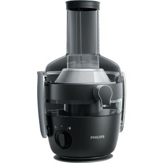 آبمیوه گیری فیلیپس مدل HR1916