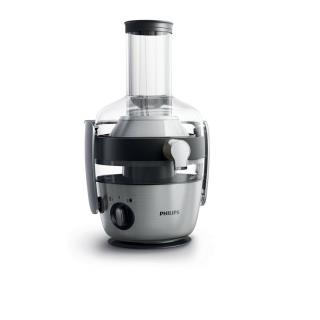 آبمیوه گیری فیلیپس مدل HR1925