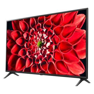 تلویزیون ال جی مدل 65UN711