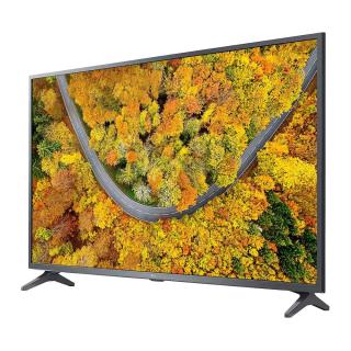 تلویزیون ال جی مدل  65UP7550