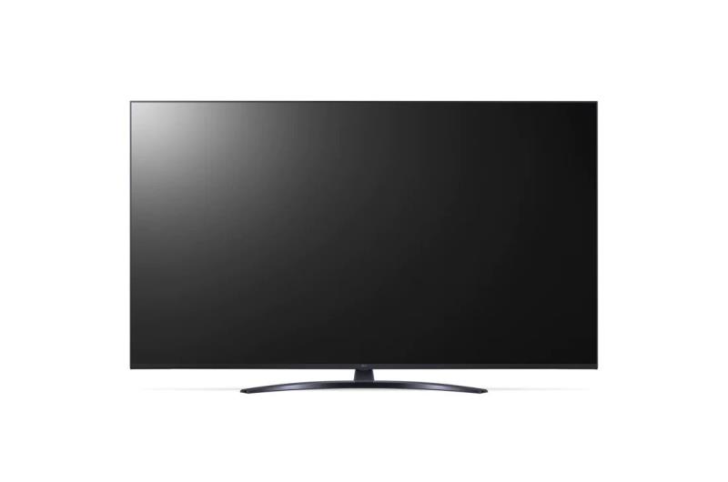 تلویزیون ال جی 4K مدل 65UP81003