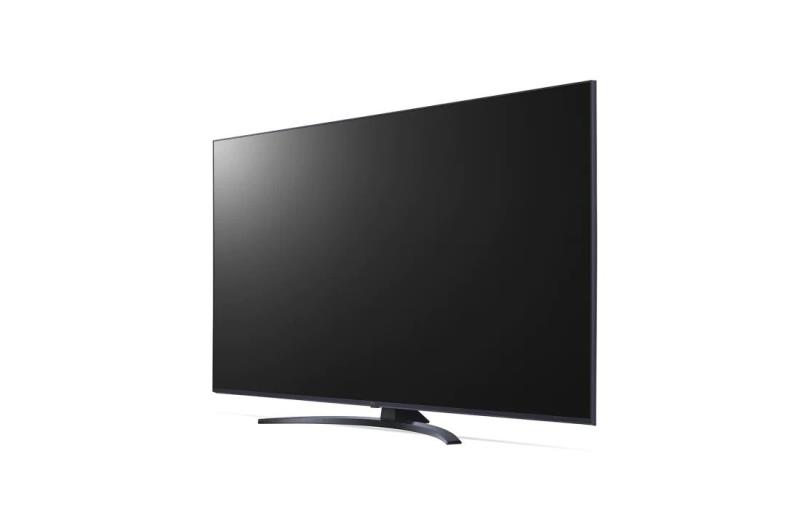 تلویزیون ال جی 4K مدل 65UP81003