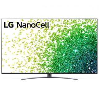 تلویزیون ‌اسمارت مدل LG 65NANO886