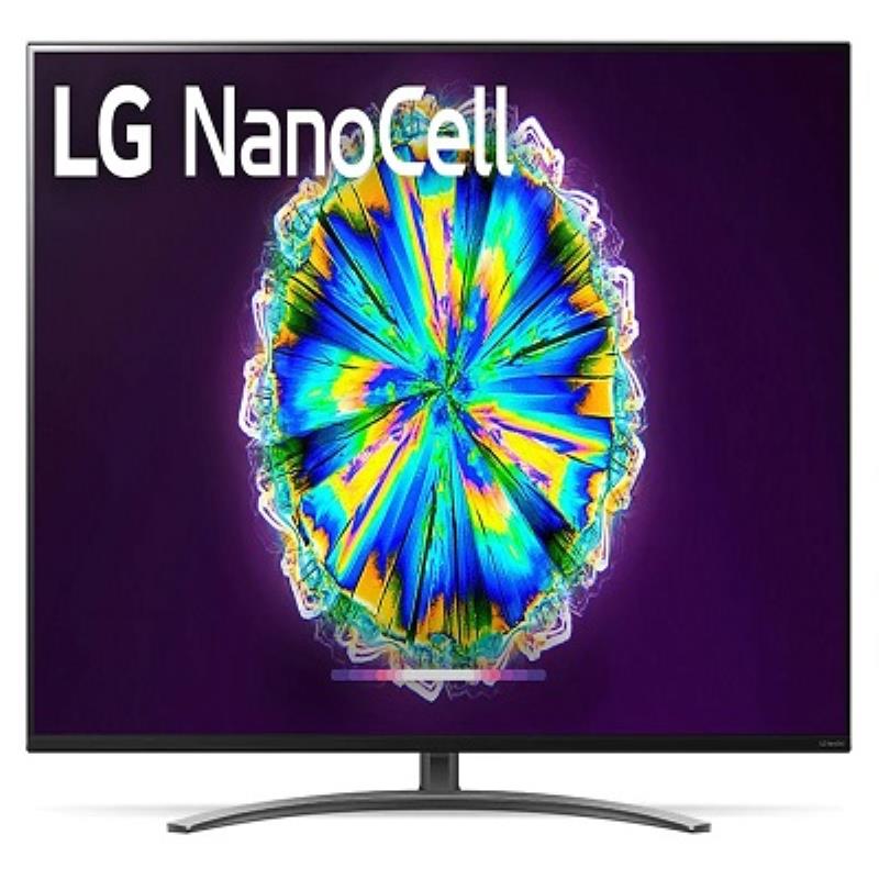 تلویزیون ال جی مدل 65NANO86