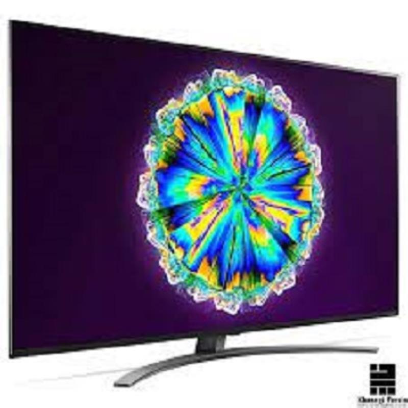 تلویزیون ال جی مدل 65NANO86