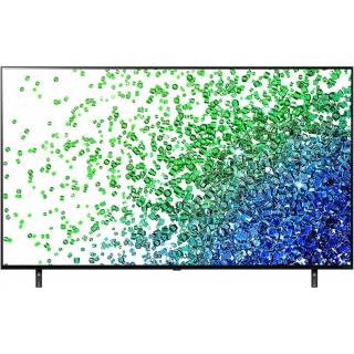 تلویزیون ال جی مدل 65NANO80