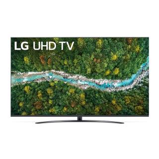 تلویزیون ال جی مدل 75UP78003