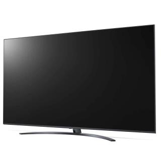 تلویزیون ال جی مدل 75UP8000