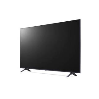 تلویزیون نانوسل ال‌جی مدل 75NANO753