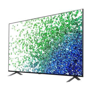 تلویزیون ال جی مدل 75NANO803