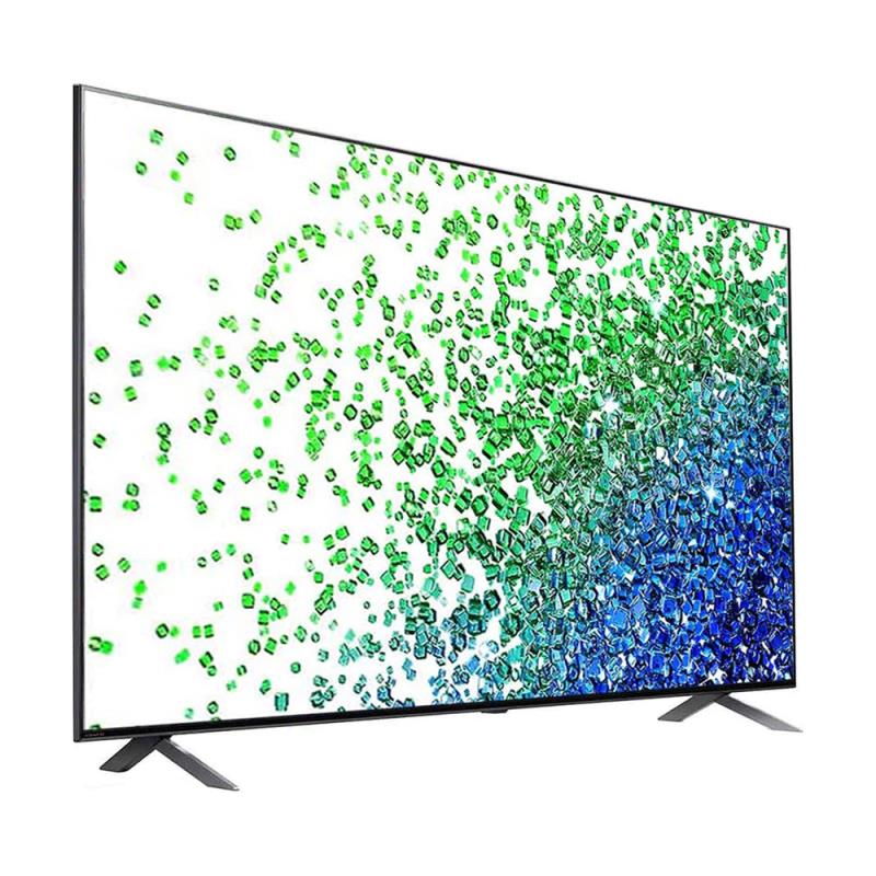 تلویزیون ال جی مدل 75NANO803