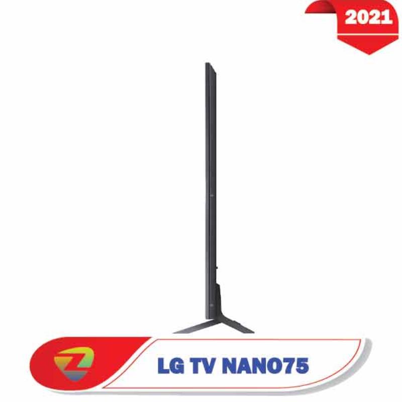 تلویزیون ال جی 75NANO75
