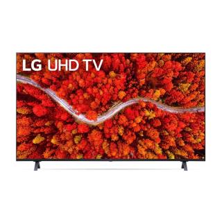 تلویزیون ال‌جی مدل 82UP80003