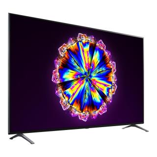 تلویزیون ال جی 86NANO90