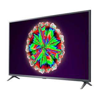 تلویزیون ال جی 55NANO79