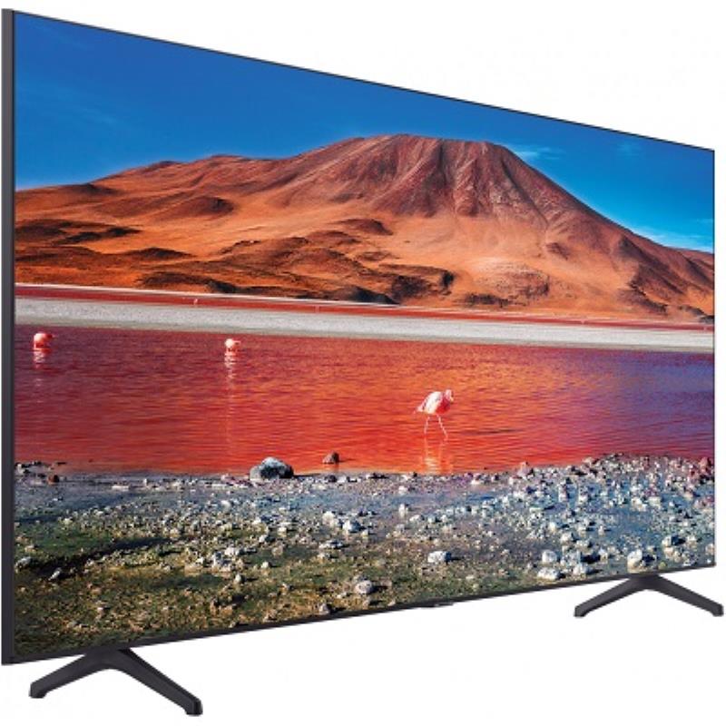 تلویزیون سامسونگ 55TU7000
