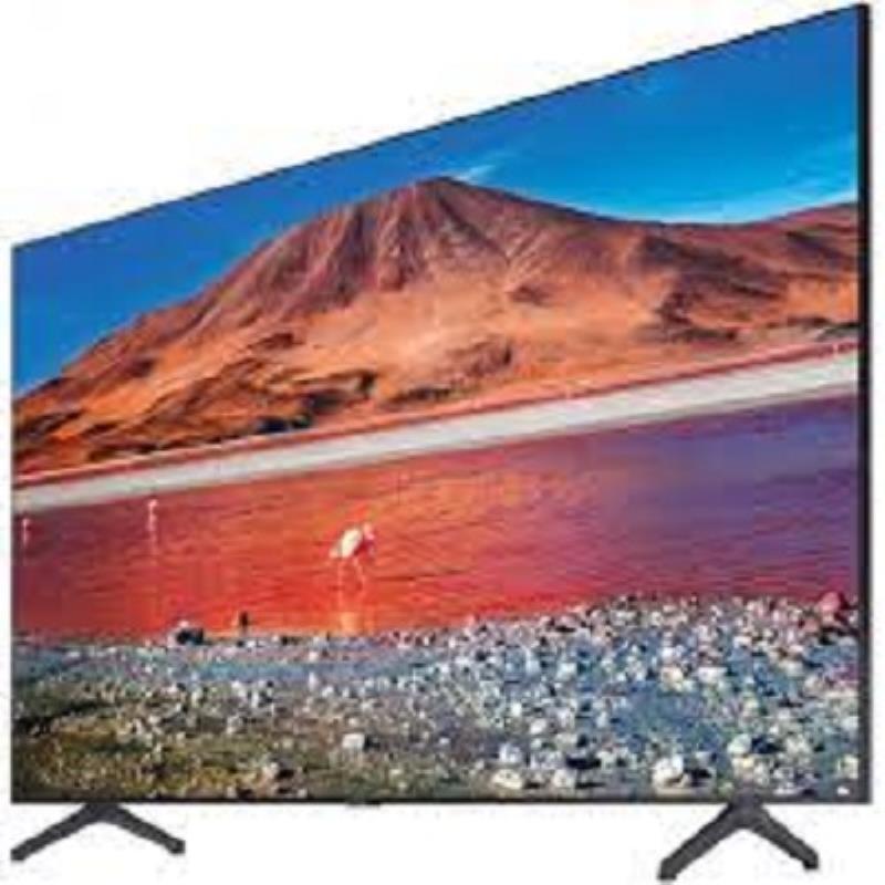 تلویزیون سامسونگ 55TU7000
