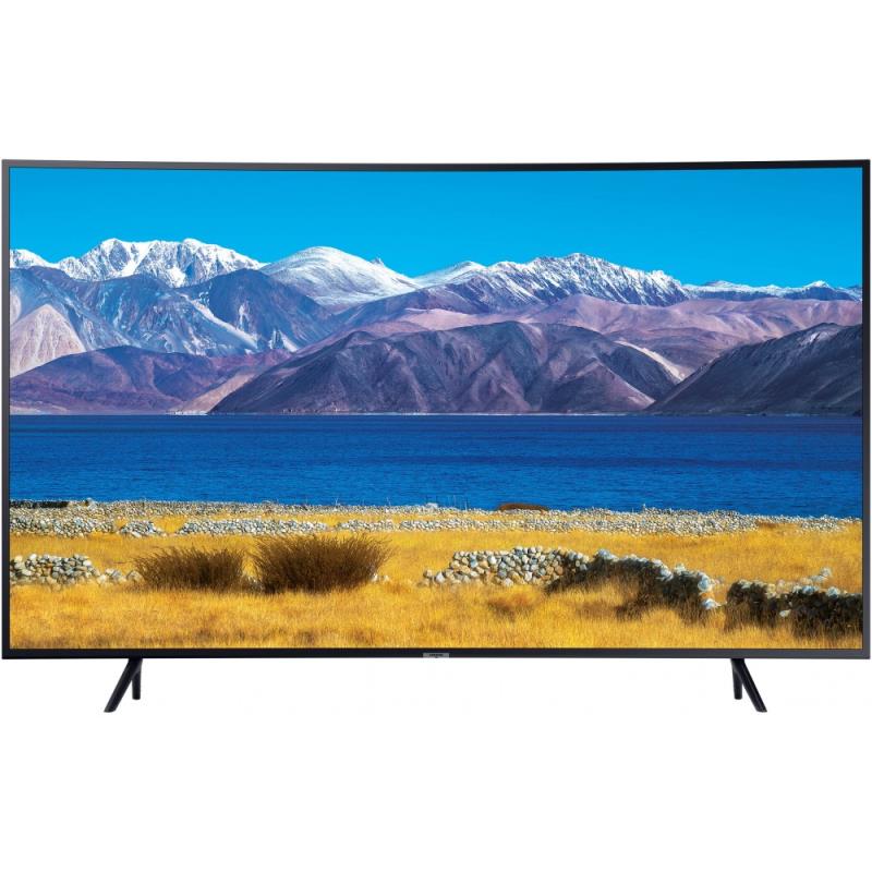 تلویزیون سامسونگ مدل 55TU8300