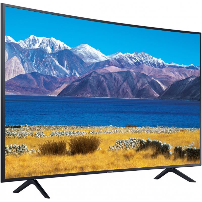 تلویزیون سامسونگ مدل 55TU8300