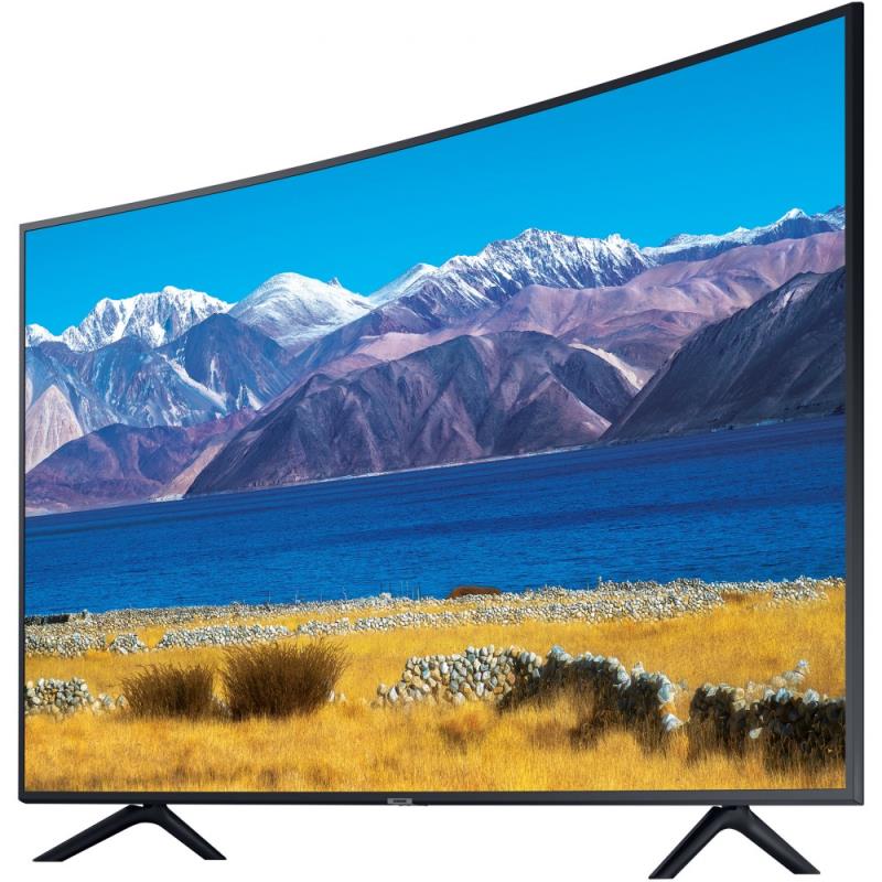 تلویزیون سامسونگ مدل 55TU8300