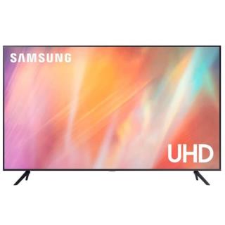 تلویزیون 65 اینچ سامسونگ مدل 65aU7100