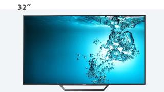 تلویزیون سونی مدل KDL–32W600D