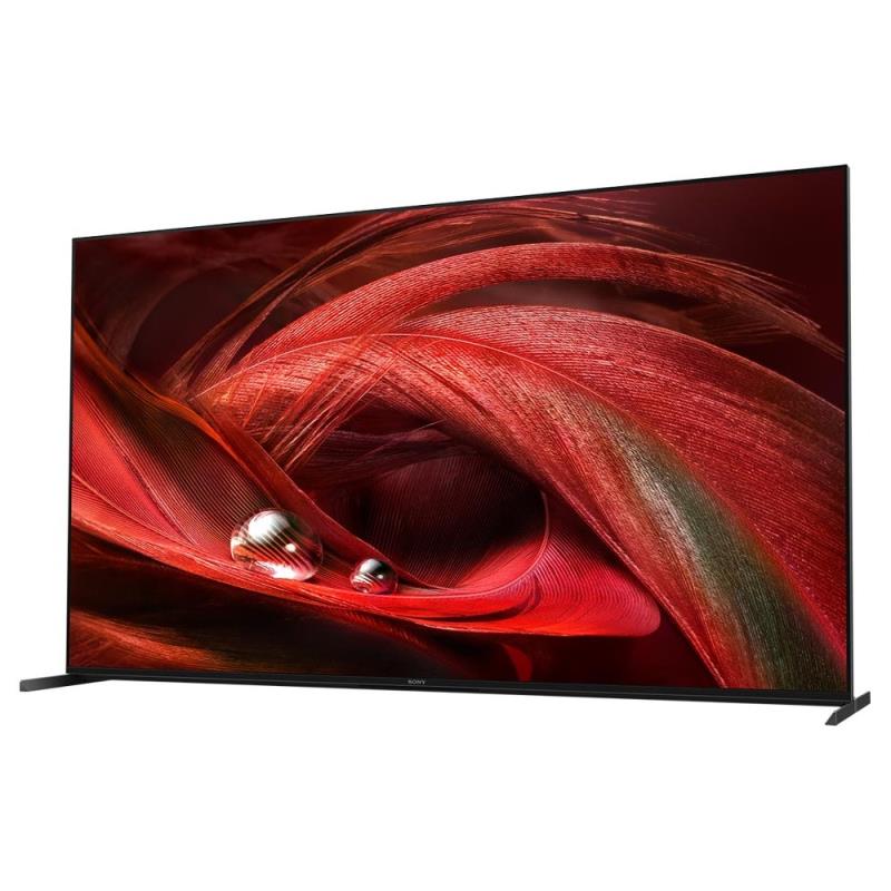 تلویزیون سونی مدل 65X95J