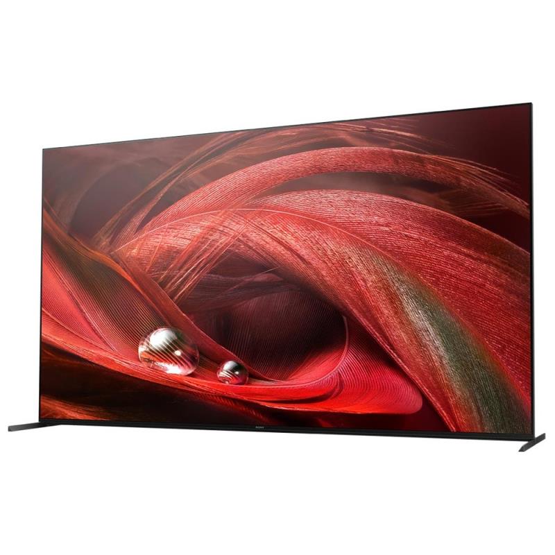 تلویزیون سونی مدل 75X95J
