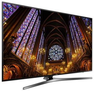 تلویزیون سامسونگ مدل 65AE890