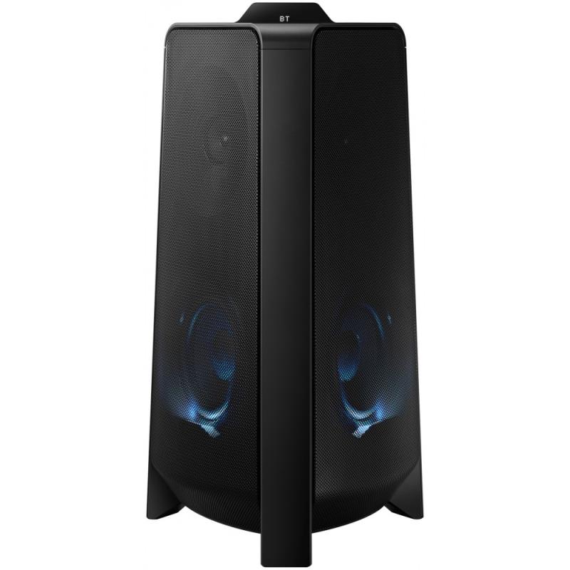 پخش کننده خانگی سامسونگ مدل SoundTower MX T-50