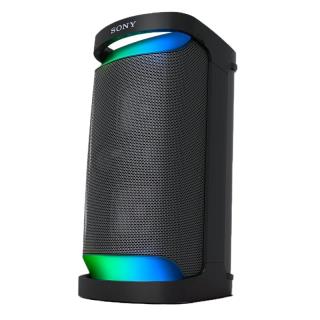 اسپیکر بلوتوثی مدل srs-XP500