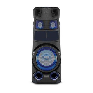 پخش کننده خانگی سونی مدل MHC-V83D