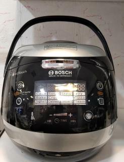 پلوپز ۵۰ کاره ی بوش مدل BOSCH Fx_06