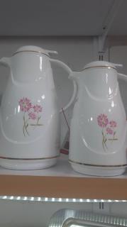 فلاکس یونیک شیشه ای