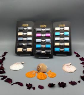 تبدیل اندروید به تایپ سی