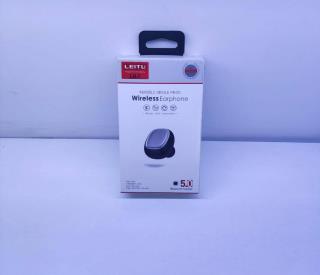 هندزفری لیتو LB-07