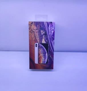 شارژر اصلی آیفون Apple iPhone XS