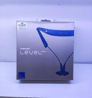 هدفون بی سیم سامسونگ مدل Level U Pro