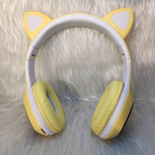 هدفون خرگوشی