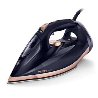 اتو فیلیپس مدل 4909