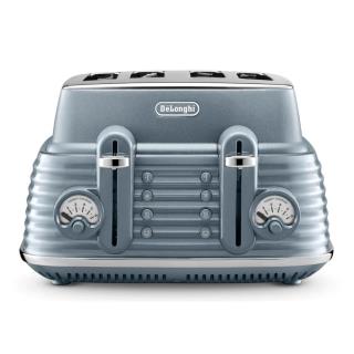 توستر نان  مدل zs4003az.