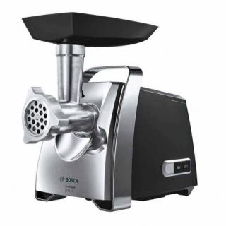 چرخ گوشت mfw68640