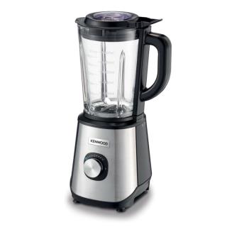 مخلوط کن کنوود مدل KENWOOD BLM45 ا