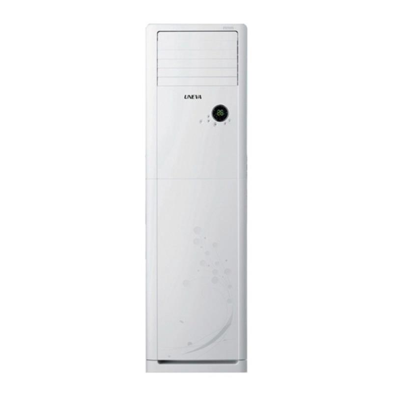 کولر گازی ایستاده یونیوا 36000