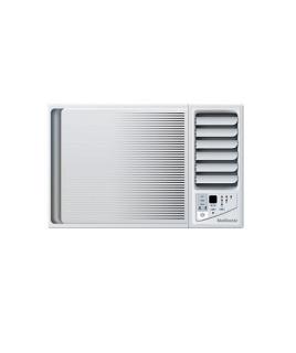 کولر گازی پنجره ای میدیا استار 24000