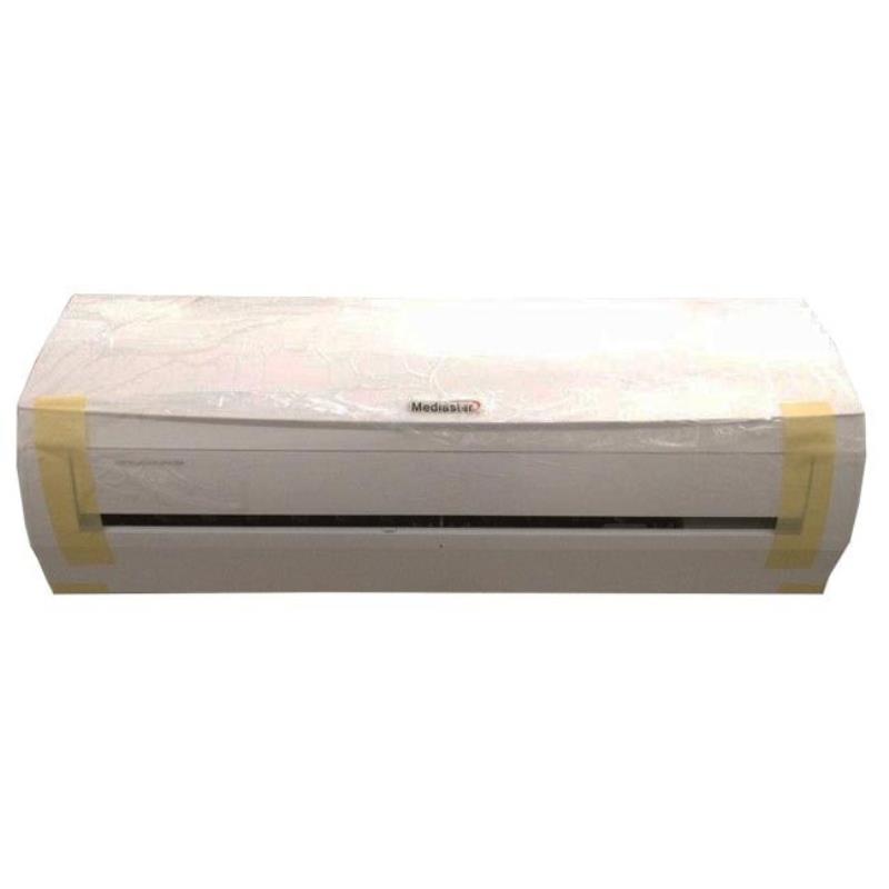 کولر گازی 24000 اینورتر میدیا استار MS-S24000ULTRA