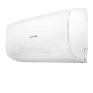 کولر گازی 24000 داکت  گاز 410