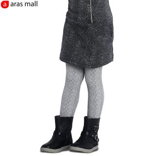 جوراب شلواری بچگانه پِنتی مدل اکسترا