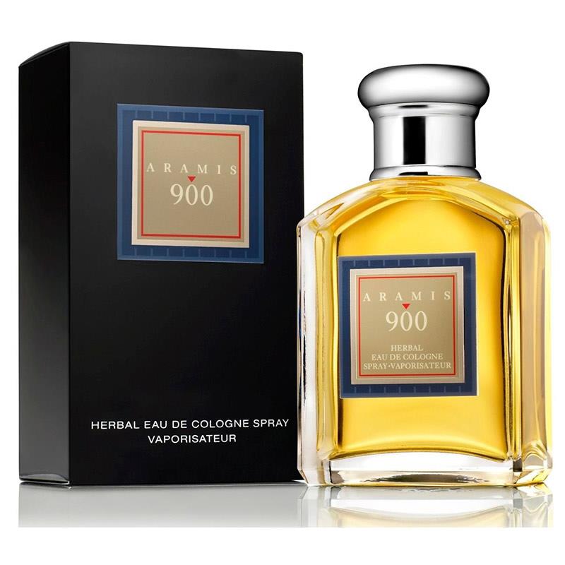 عطر آرامیس ۹۰۰ | Aramis 900 میلی لیتر 100